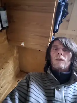 daiwantu online show from 03/11/26, 09:31