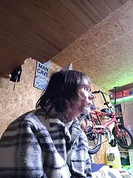 daiwantu online show from 03/17/26, 06:44