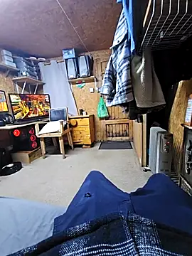 daiwantu online show from 01/12/26, 10:25