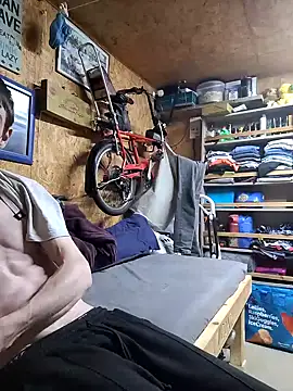 daiwantu online show from 02/08/25, 12:38