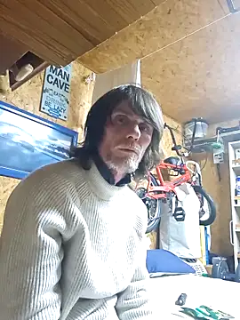 daiwantu online show from 01/07/26, 09:42