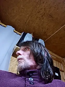 daiwantu online show from 03/05/26, 01:24