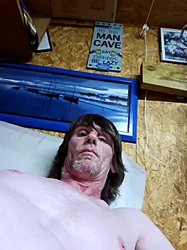 daiwantu online show from 11/19/25, 10:32