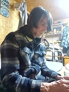 daiwantu online show from 03/20/26, 09:16