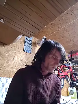 daiwantu online show from 03/22/26, 11:06