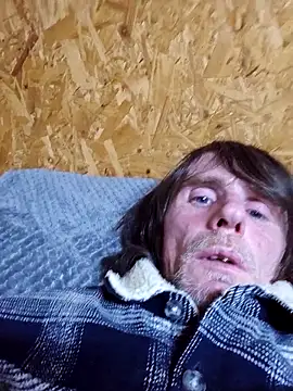 daiwantu online show from 03/27/26, 11:05