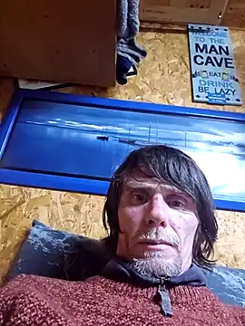 daiwantu online show from 11/03/25, 10:46