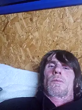 daiwantu online show from 12/03/25, 11:58