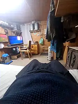 daiwantu online show from 03/16/25, 10:53