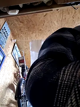 daiwantu online show from 01/06/26, 09:52