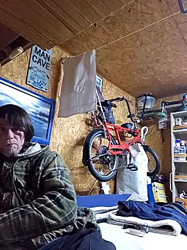 daiwantu online show from 01/05/26, 09:51