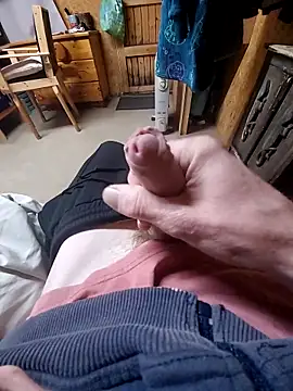 daiwantu online show from 03/17/25, 10:40