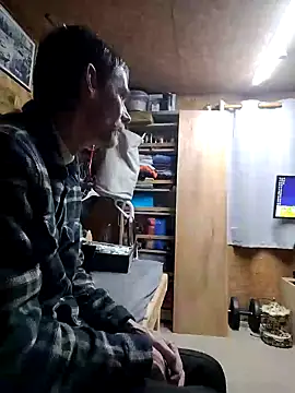 daiwantu online show from 02/02/25, 10:49