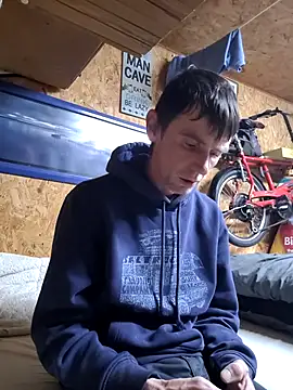 daiwantu online show from 03/10/25, 09:18