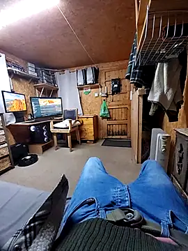 daiwantu online show from 10/28/25, 07:13