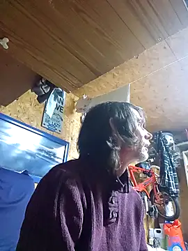 daiwantu online show from 03/02/26, 09:33