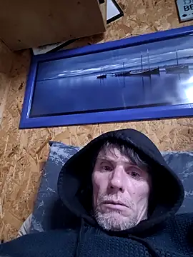 daiwantu online show from 09/19/25, 10:47