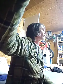 daiwantu online show from 01/11/26, 11:22