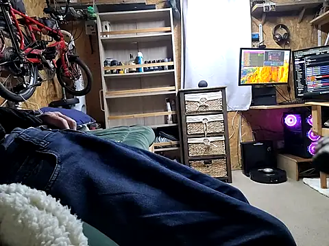 daiwantu online show from 10/13/25, 07:37