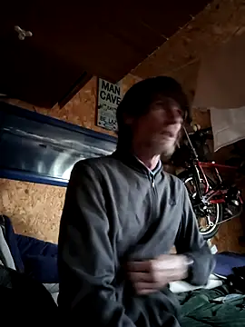 daiwantu online show from 10/14/25, 04:51