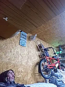 daiwantu online show from 04/22/26, 09:32