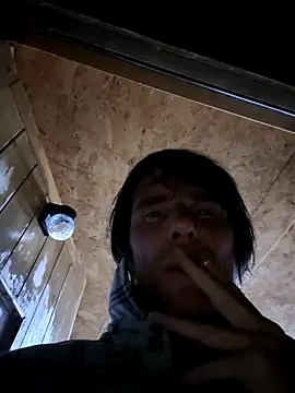 daiwantu online show from 09/20/25, 07:52