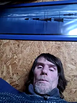 daiwantu online show from 10/24/25, 07:24