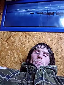 daiwantu online show from 12/17/25, 10:26