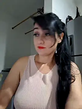 taalia online show from 03/06/25, 02:51