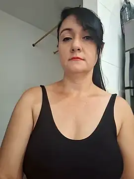 taalia online show from 02/04/25, 08:38