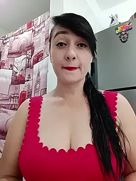 taalia online show from 02/08/26, 08:50