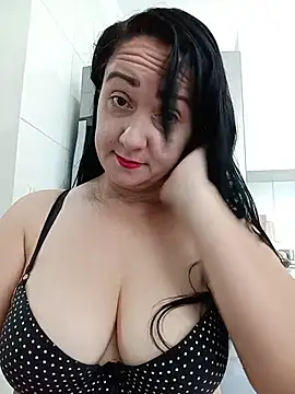 taalia online show from 03/03/26, 04:25