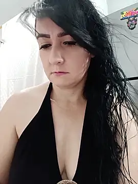 taalia online show from 05/15/26, 01:03