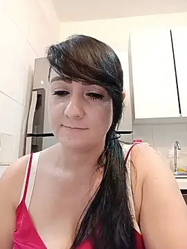 Snapshot of taalia chatting on 07/19/26, 10:50 taalia online show from 07/19/26, 10:50