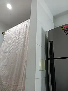 taalia online show from 03/08/26, 02:04