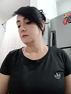 taalia online show from 05/03/26, 02:16