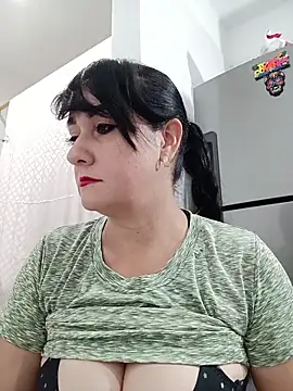 taalia online show from 02/22/26, 12:46