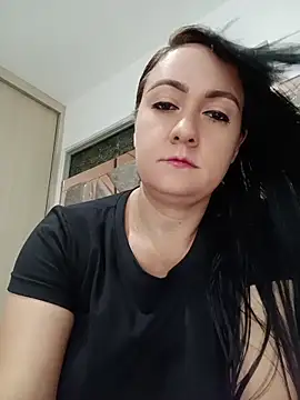 taalia online show from 05/30/26, 12:28