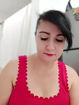 taalia online show from 03/29/26, 08:32