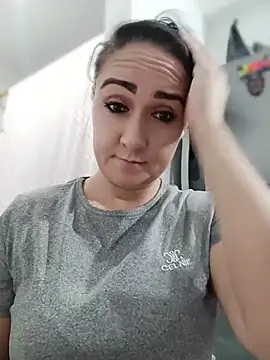 taalia online show from 04/04/26, 02:51