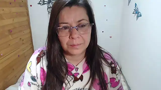 Snapshot of lilisa777 chatting on 07/10/26, 09:31 lilisa777 online show from 07/10/26, 09:31