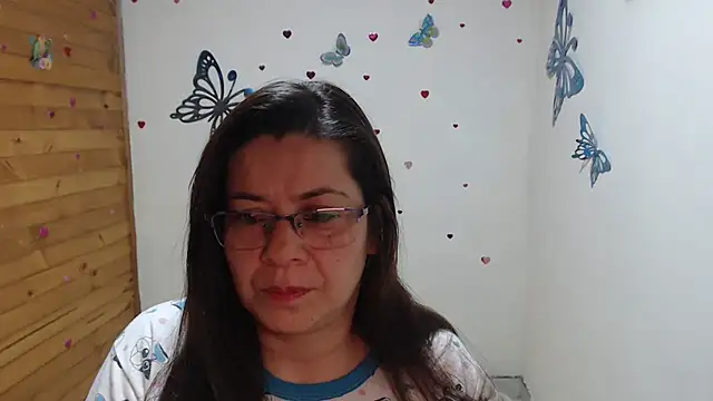 Snapshot of lilisa777 chatting on 07/07/26, 09:02 lilisa777 online show from 07/07/26, 09:02