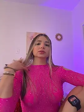 Snapshot of Ashleyjenner_ chatting on 04/02/26, 01:40 Ashleyjenner online show from 04/02/26, 01:40