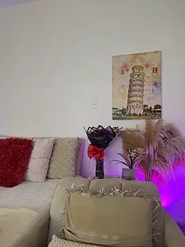 Ashleyjenner  online show from 02/20/26, 12:07