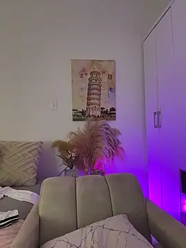 Snapshot of Ashleyjenner_ chatting on 03/10/26, 01:04 Ashleyjenner online show from 03/10/26, 01:04