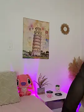 Ashleyjenner  online show from 09/28/25, 11:12