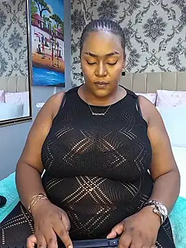 SexyRider8 online show from 01/15/26, 05:49