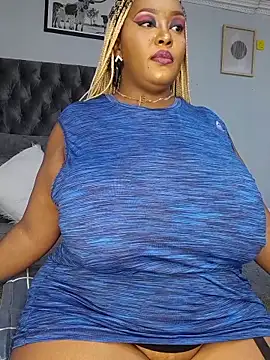 SexyRider8 online show from 03/15/26, 08:43