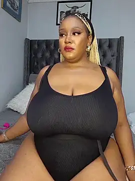 SexyRider8 online show from 03/22/26, 07:48