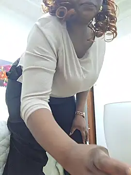 SexyRider8 online show from 05/12/26, 06:25